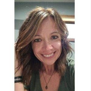 Meet your Posher, Jacki